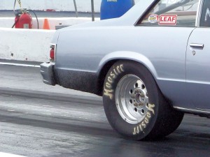 dragstrip3