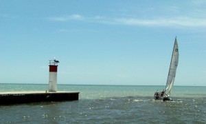 port-dover1